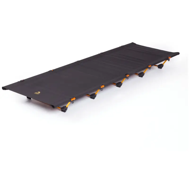 Výhodná Nabídka Zulu Bed Low