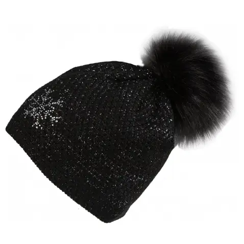 Nejlepší Volba Sherpa Pham