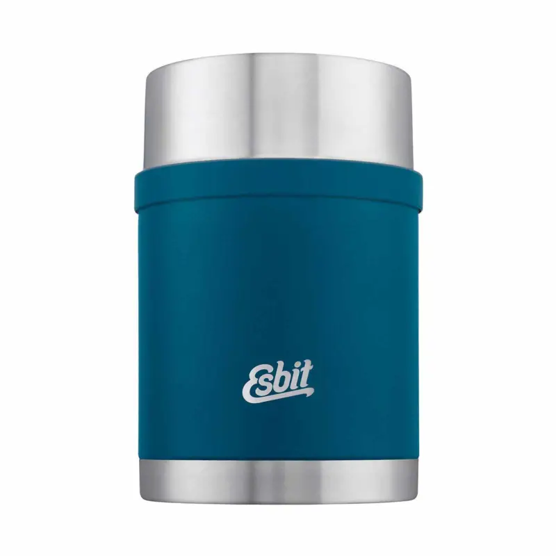 Esbit Sculptor 0,75L Bezpečná Platba