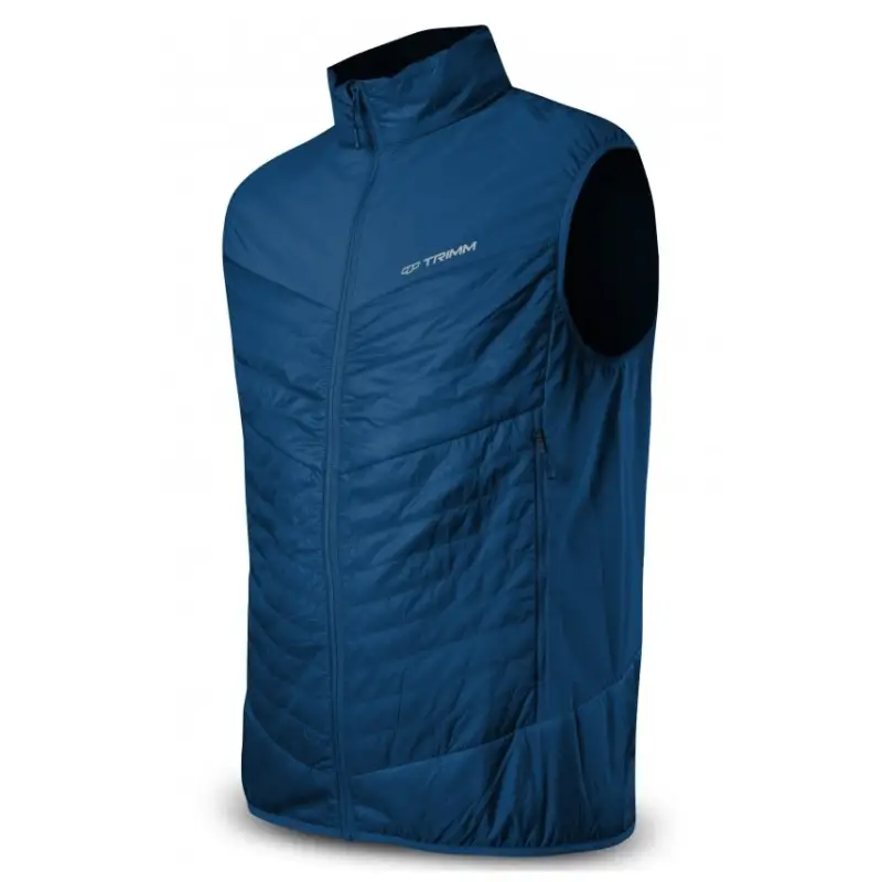 Aktuální Trimm Zen Vest