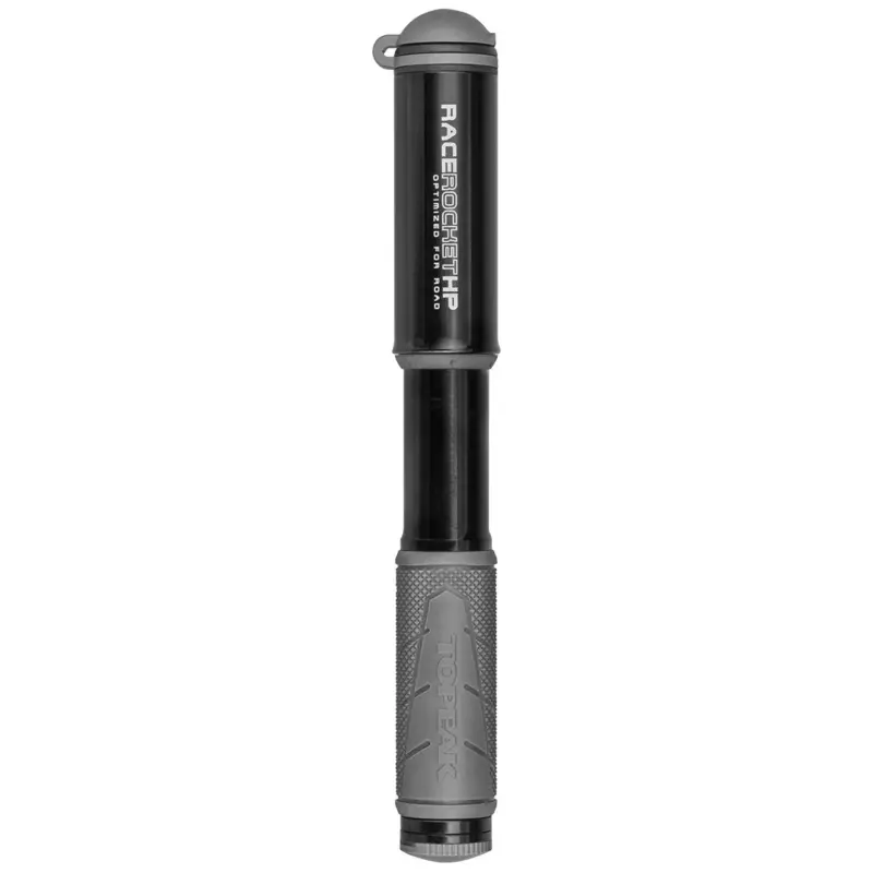 Originální Topeak RaceRocket HP