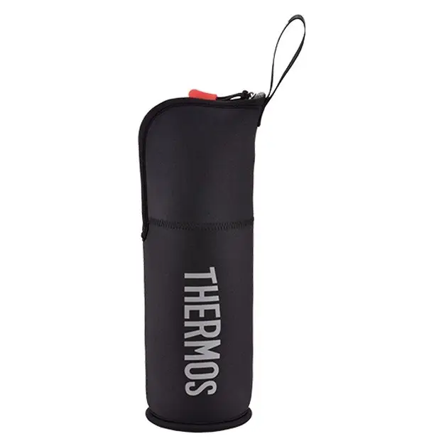 Finální Výprodej Thermos na termosku 500 ml