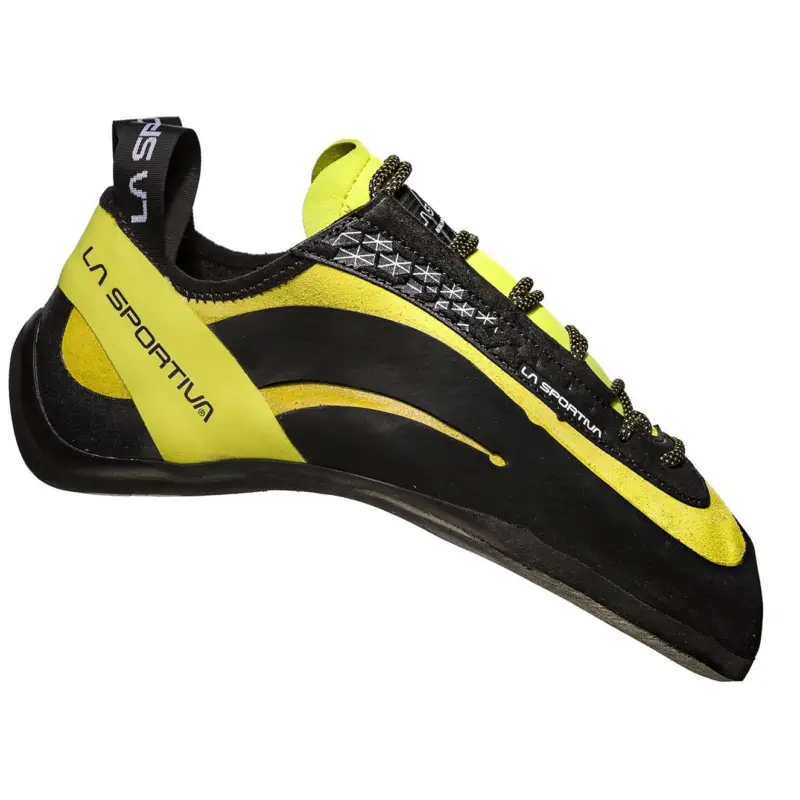 La Sportiva Miura (20J) Nejlepší Cena