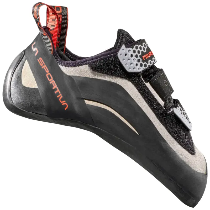 La Sportiva Miura VS Woman Jen Po Omezenou Doba