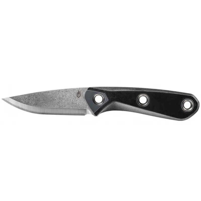 Gerber Principle Bushcraft Fixed Expresní Doručení