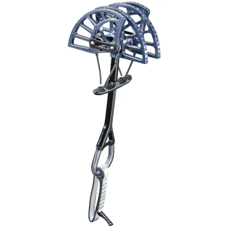 Black Diamond Camalot Ultralight 4 Levný