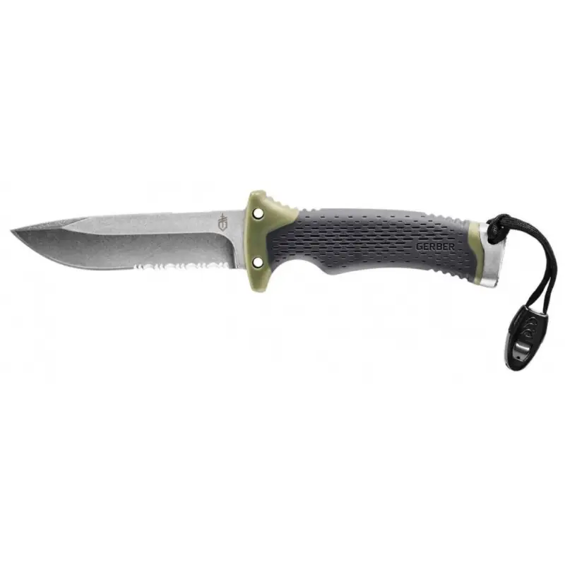 Gerber Ultimate Survival Nízká Cena