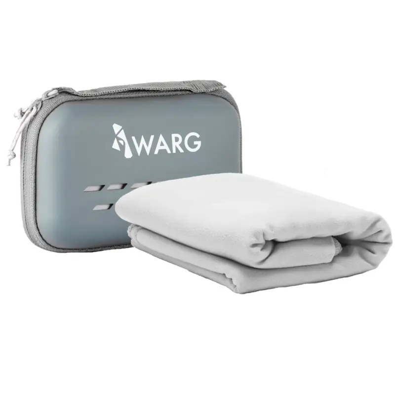 Oblíbený Warg Soft 50x100 cm