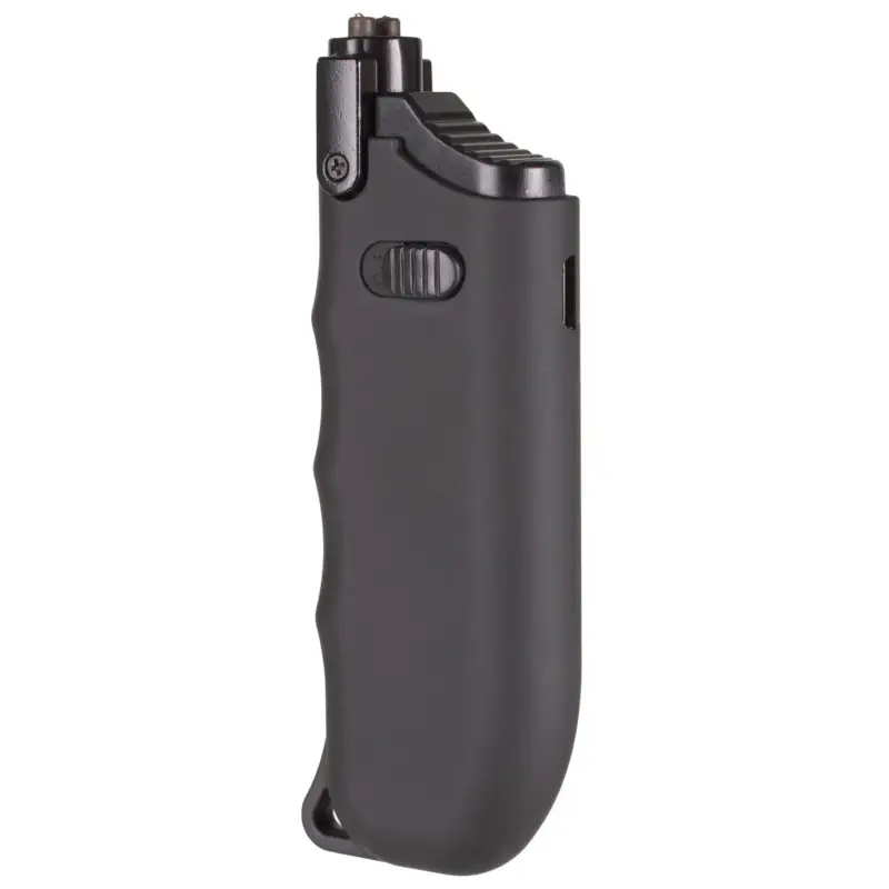 Ověřený Lifesystems Plasma Lighter