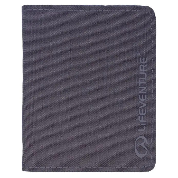 Oblíbený LifeVenture Rfid Wallet