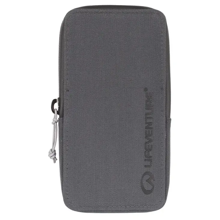 LifeVenture RFID Phone Wallet Must-Have