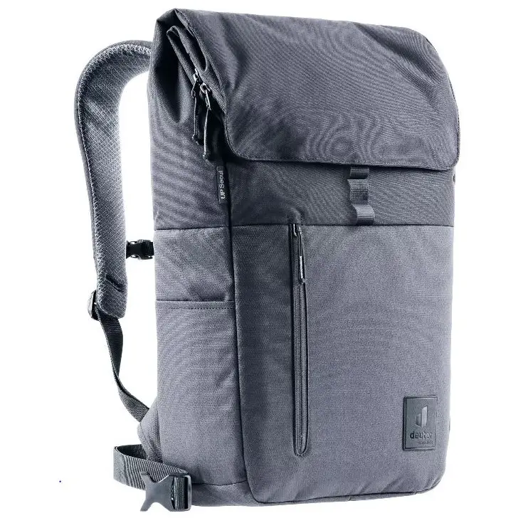 Deuter UP Seoul Super Cena