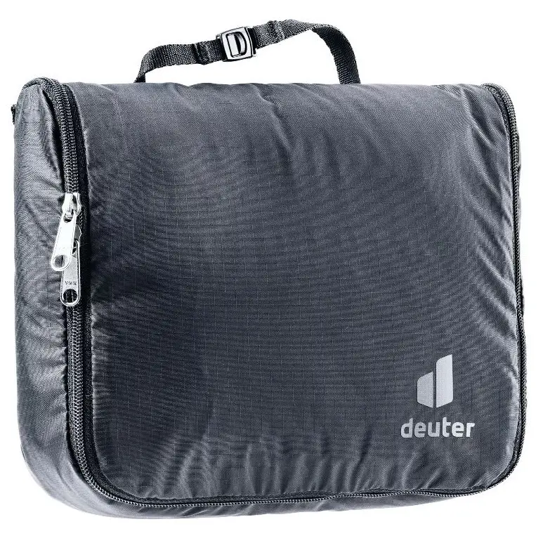 Akce Deuter Wash Center Lite I