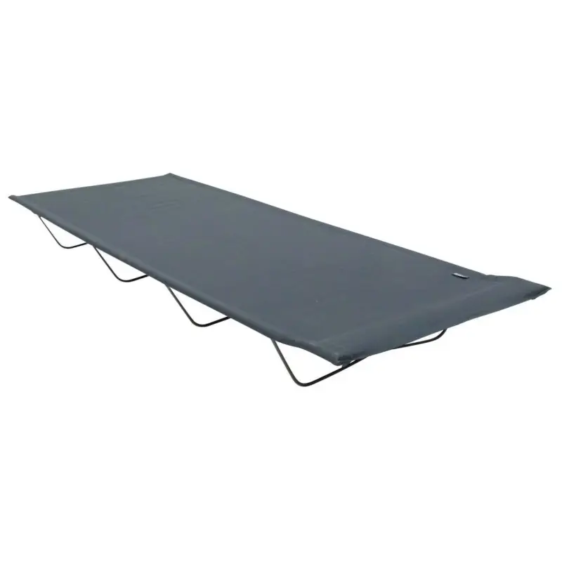 Vango Hush Grande Campbed Ověřený