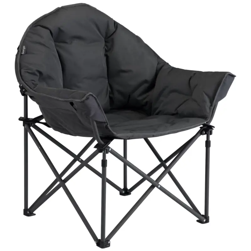 Vango Titan 2 Oversized Chair Finální Výprodej