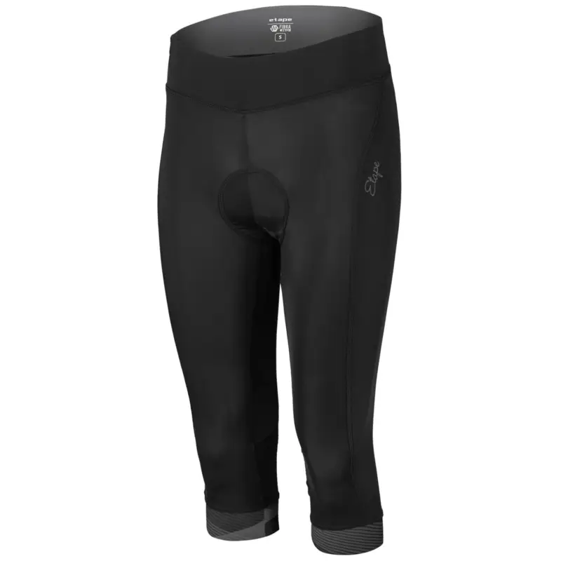 Etape Livia 3/4 Nejlepší Volba