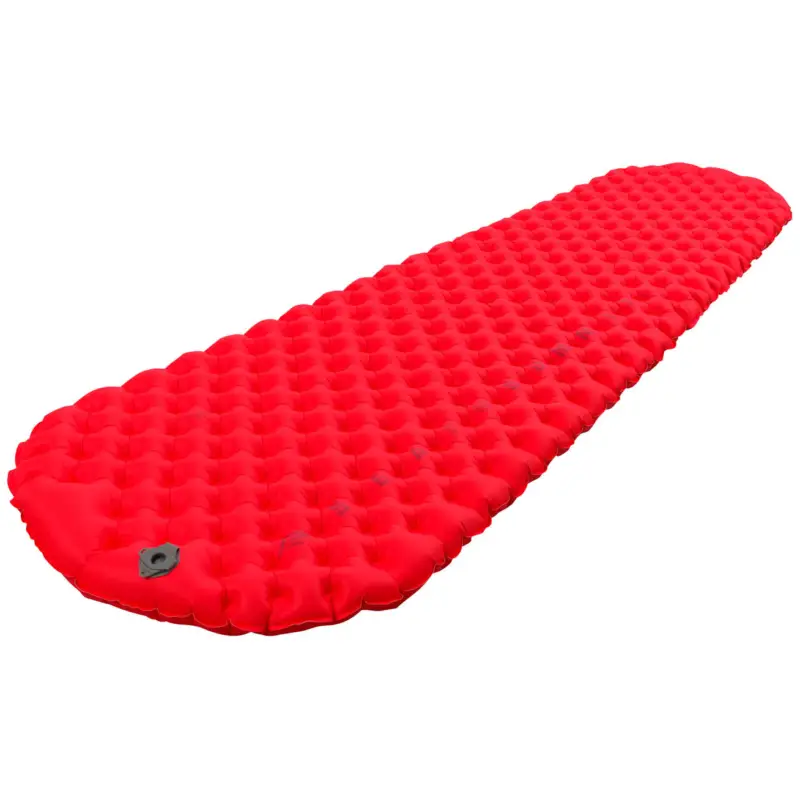 Cenová Bomba Sea to Summit Comfort Plus Regular