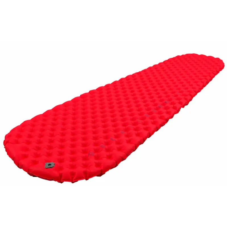 Sea to Summit Comfort Plus Large Sleva