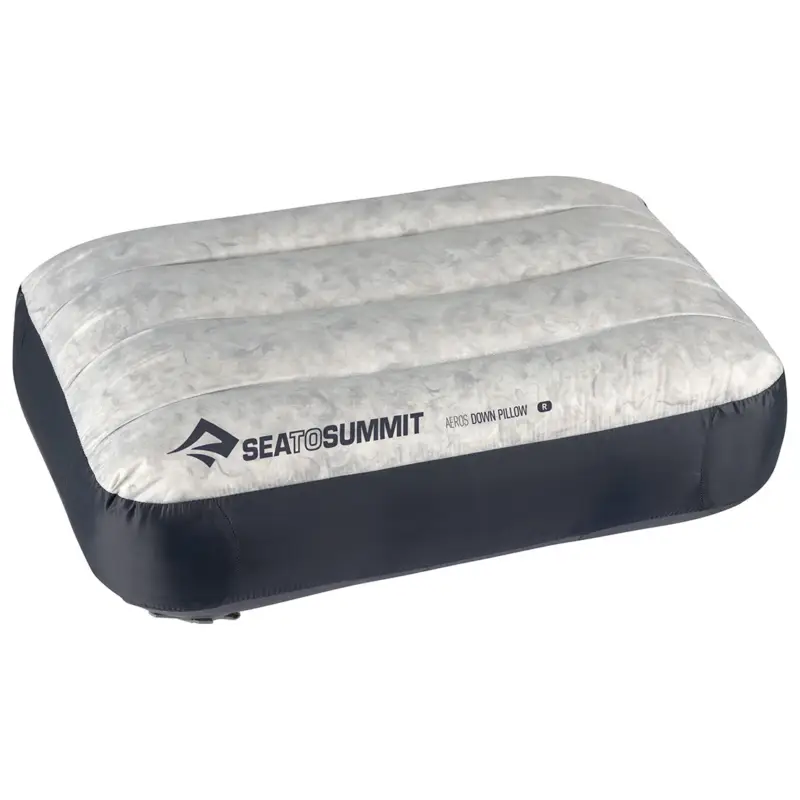 Horká Nabídka Sea to Summit Aeros Down Regular