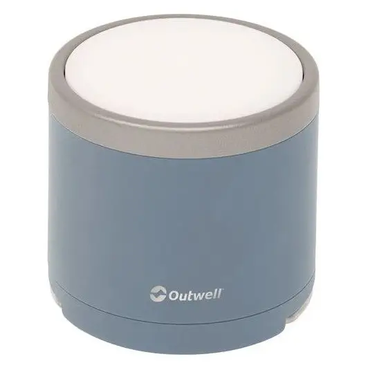 Outwell Jewel Lantern Omezená Nabídka
