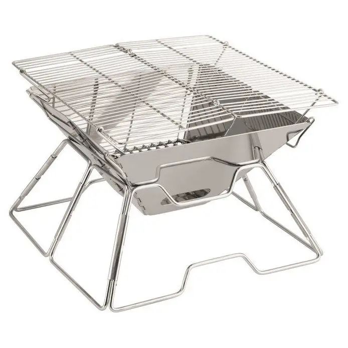 Robens Wayne Grill Levný