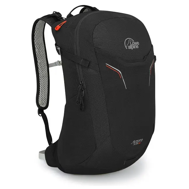 Lowe Alpine AirZone Active 22 Vysoce Kvalitní