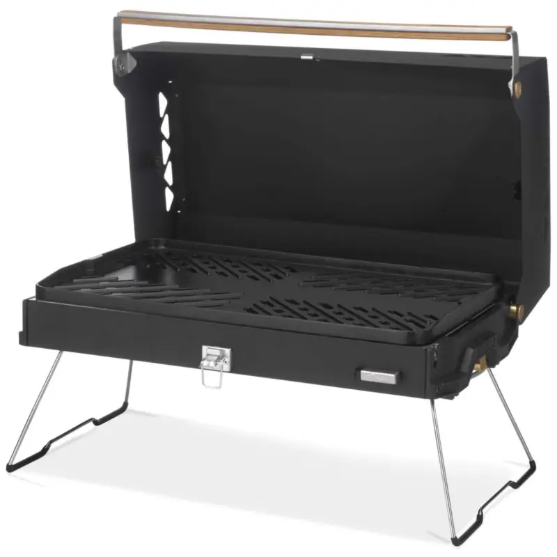 Hit Sezóny Primus Kuchoma Stove