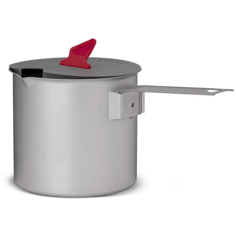 Nová Kolekce Primus Essential Trek Pot 0.6L
