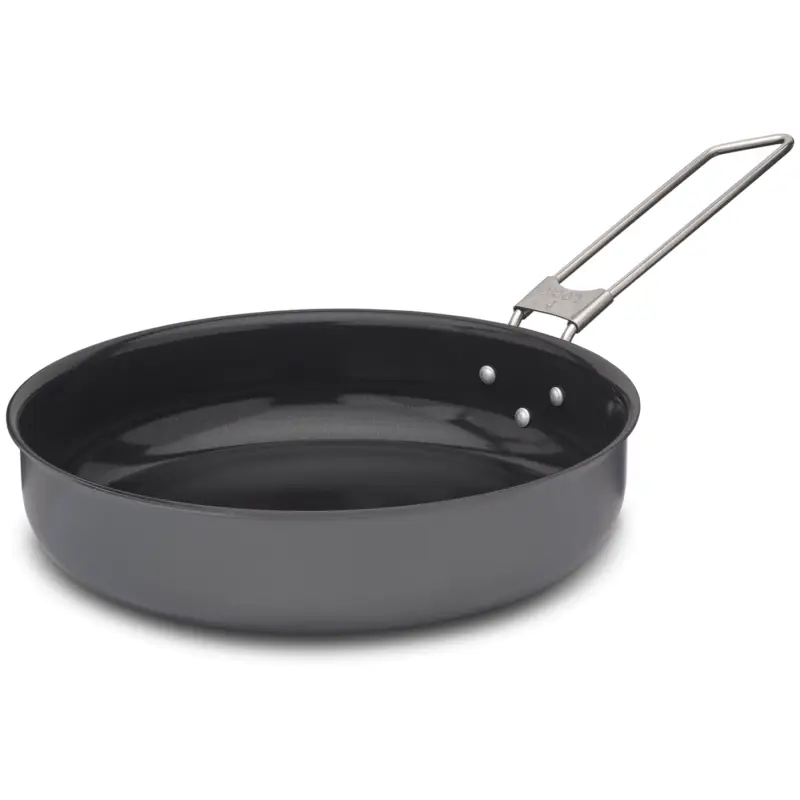 Primus LiTech Frying Pan Finální Výprodej
