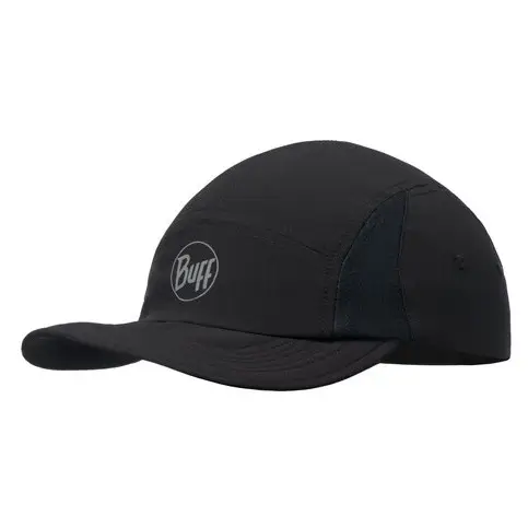 Buff 5 Panels Cap Tovární Cena