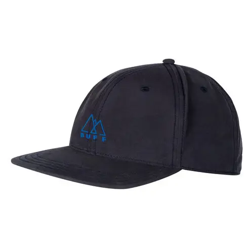 Buff Pack Baseball Cap Odeslání Ihned