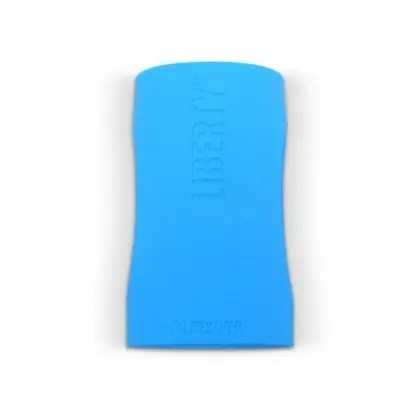 Lifesaver Ochranný obal Liberty Levný
