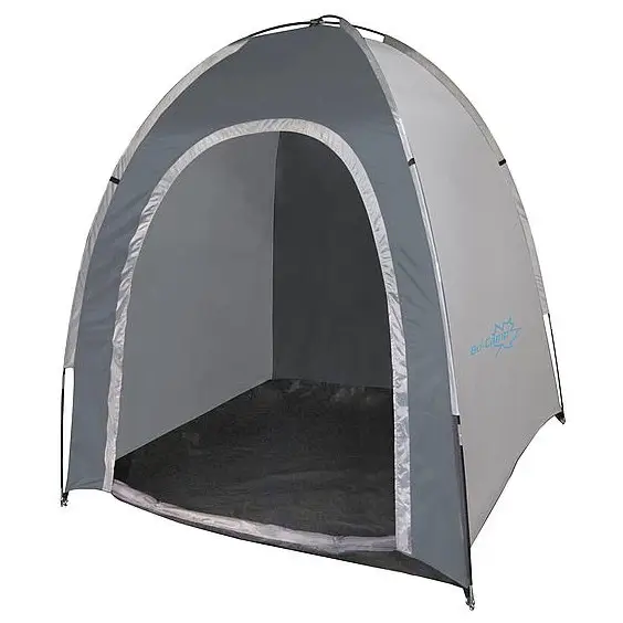 Bezpečná Platba Bo-Camp Storage tent Medium