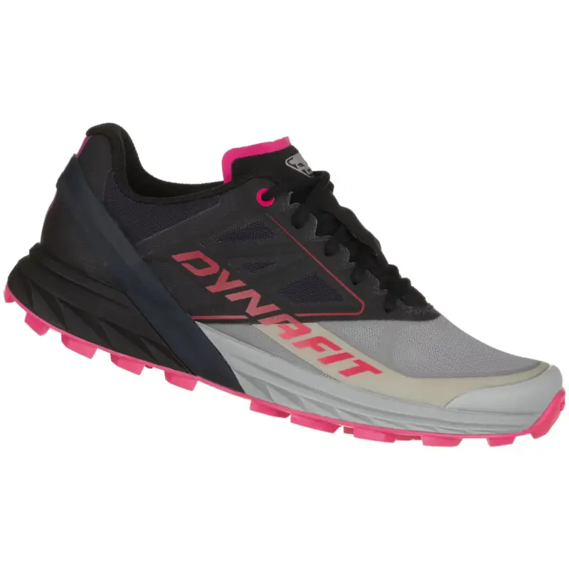 Originální Dynafit Alpine W