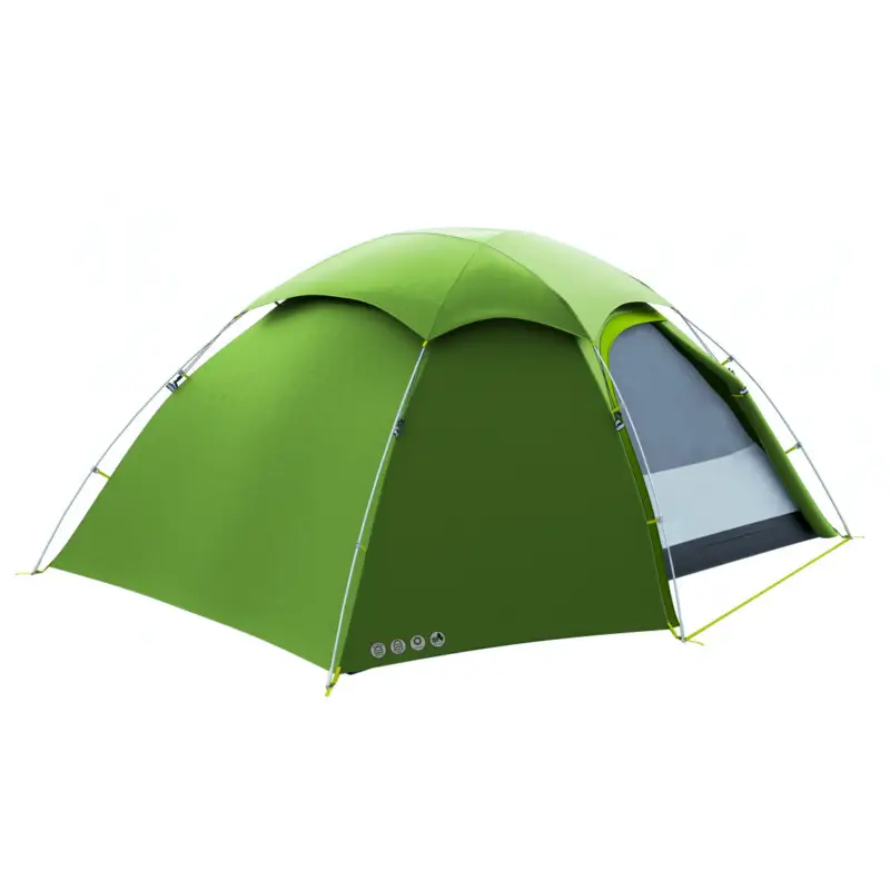 Husky Sawaj Triton 2 Finální Výprodej