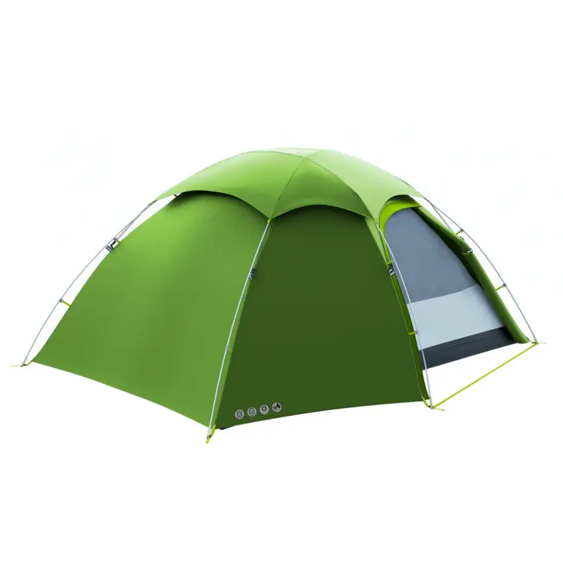 Husky Sawaj Triton 3 Výhodná Nabídka