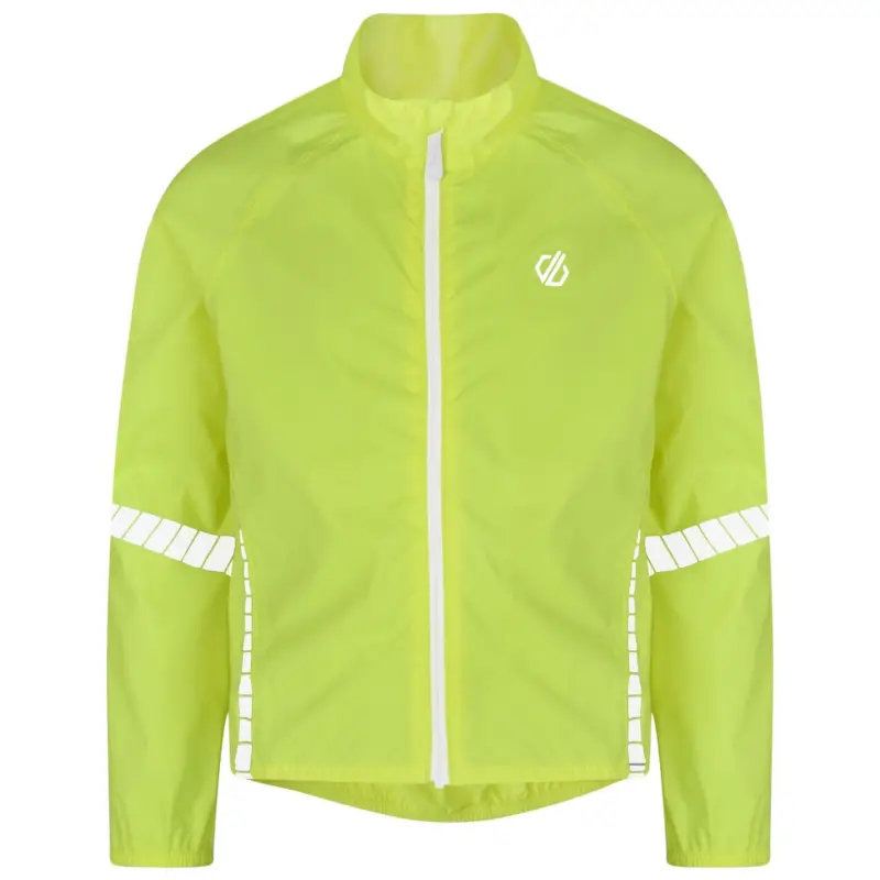 Ověřený Dare 2b Cordial Jacket