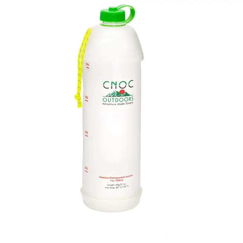 CNOC Vesica 1l Bottle Rychlé Dodání