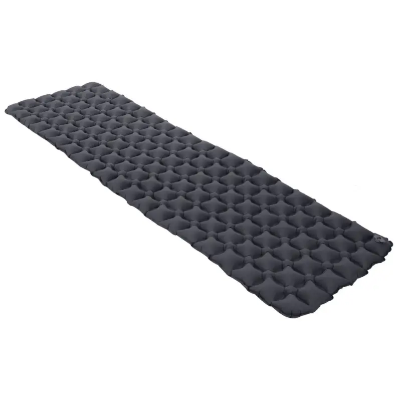 Nová Kolekce Regatta Inflatable Mattress