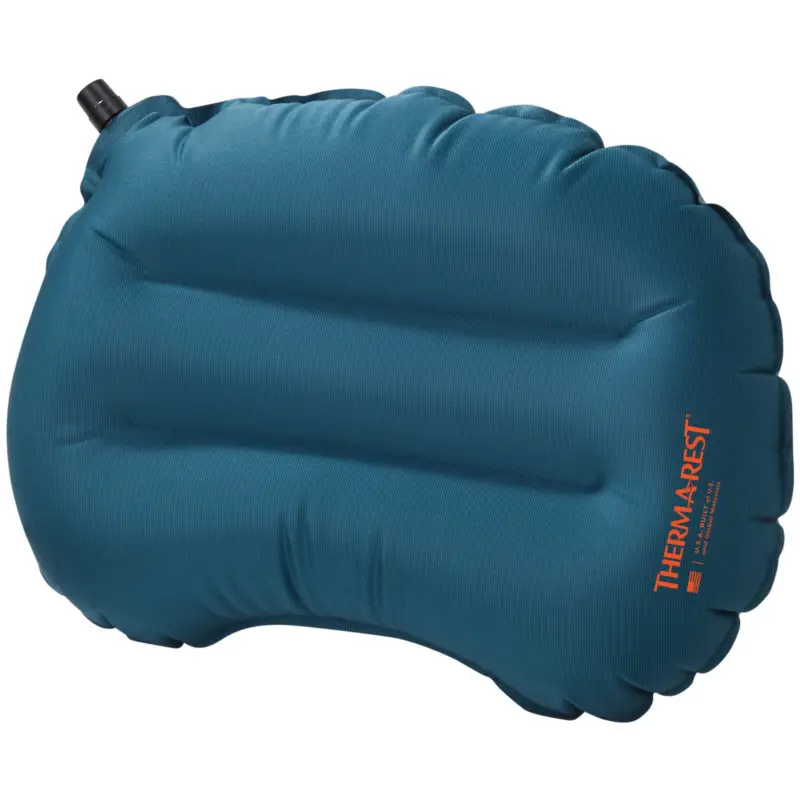 Nejlepší Cena Therm-a-Rest Airhead Lite Regular
