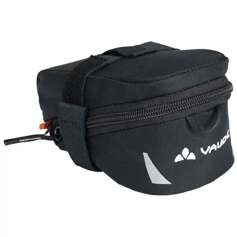 Omezená Nabídka Vaude Tube Bag M