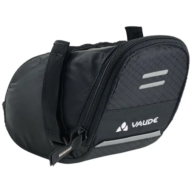 Vaude Race Light XL Ihned K Objednání