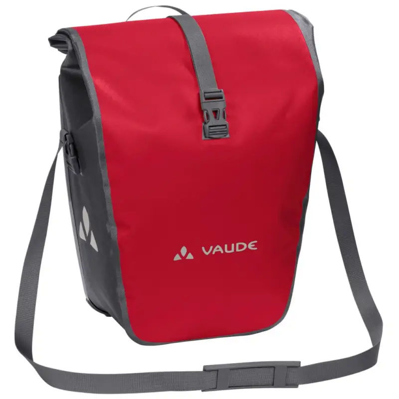 Vaude Aqua Back Single Cenová Bomba