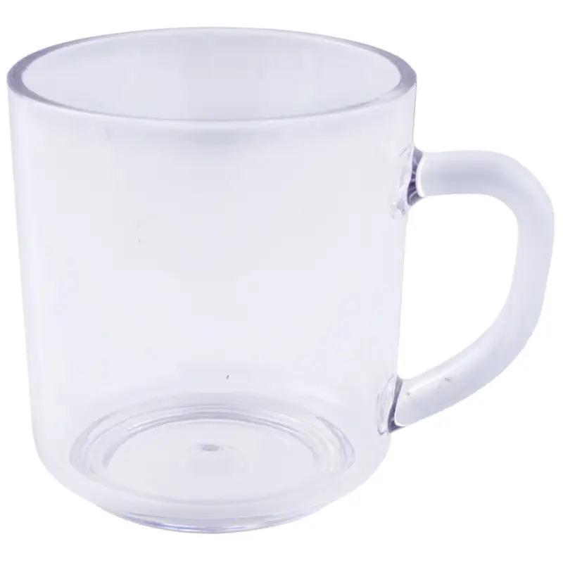Top Prodej Bo-Camp Mug 330 ml