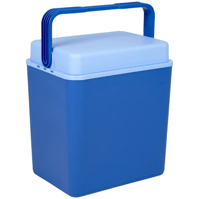 Bo-Camp Arctic 32 l Top Prodej