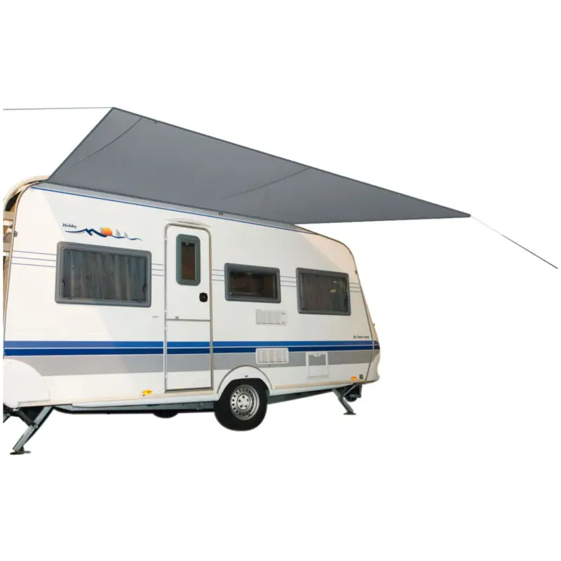 Bo-Camp Travel 3.5 x 2.4 m Hit Sezóny