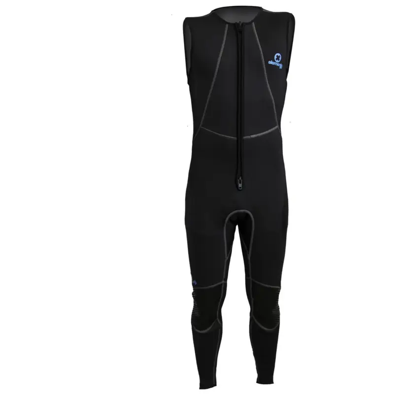 Elements Gear REDY LJ 3.0 Hit Sezóny