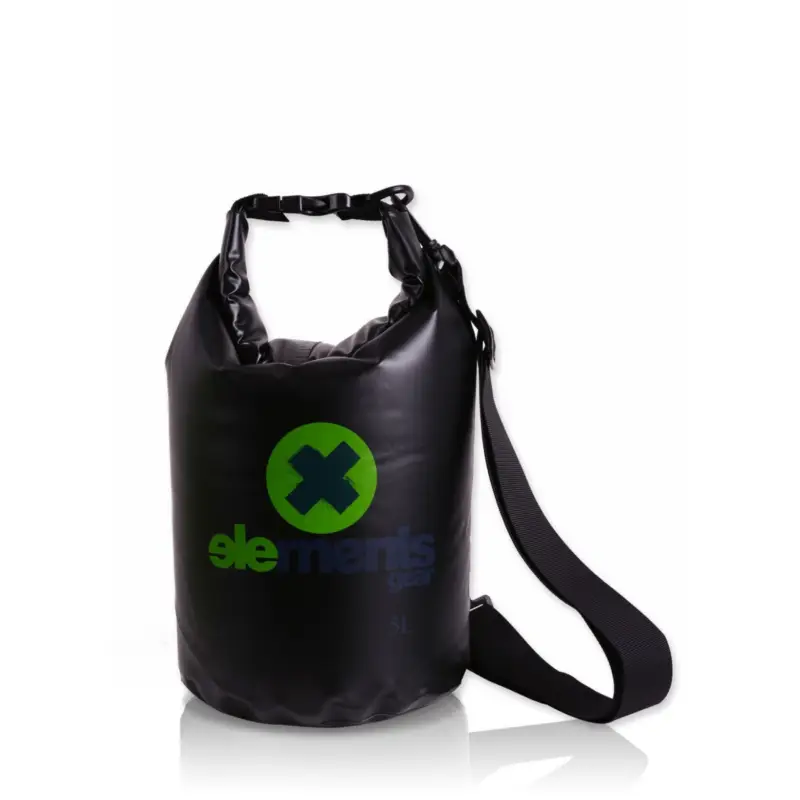 Elements Gear PRO 5 l Akční Nabídka