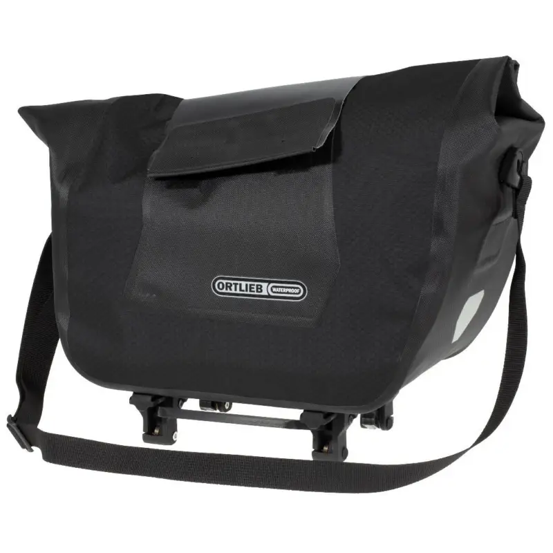 Sezónní Sleva Ortlieb Trunk-Bag RC