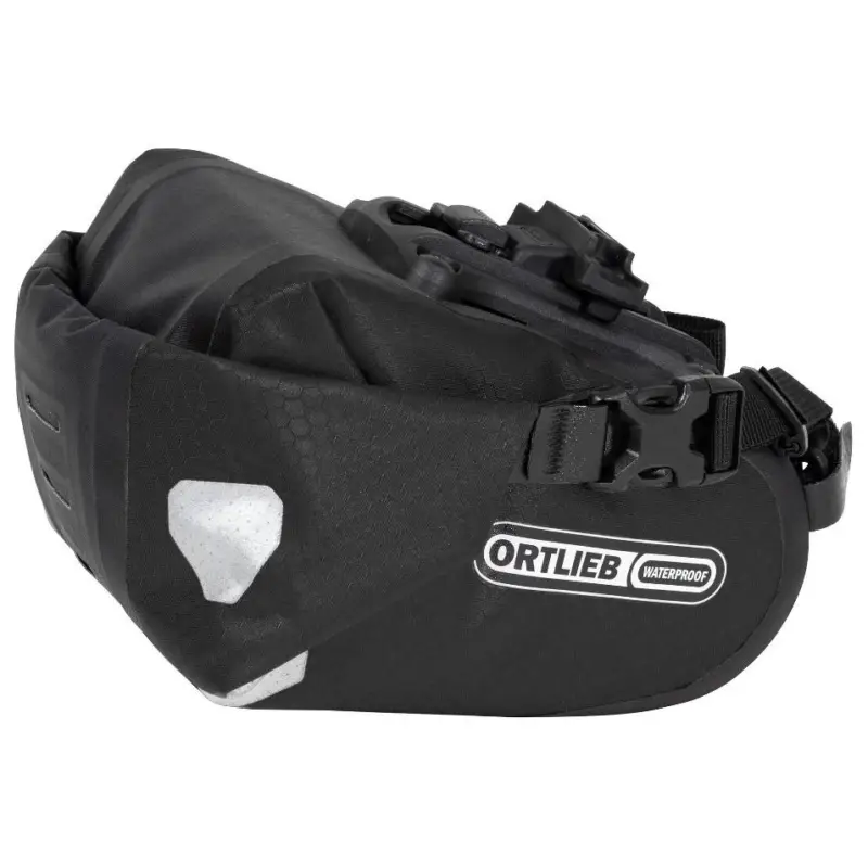 Ortlieb Saddle-Bag 1,6L Must-Have